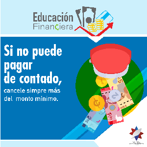 Si no puede pagar de contado.png